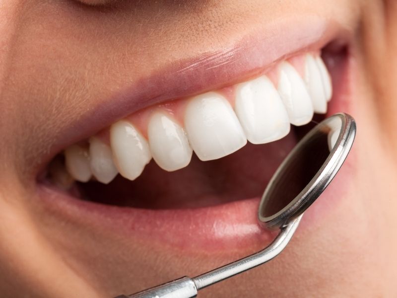 Dentista Bambini Rho