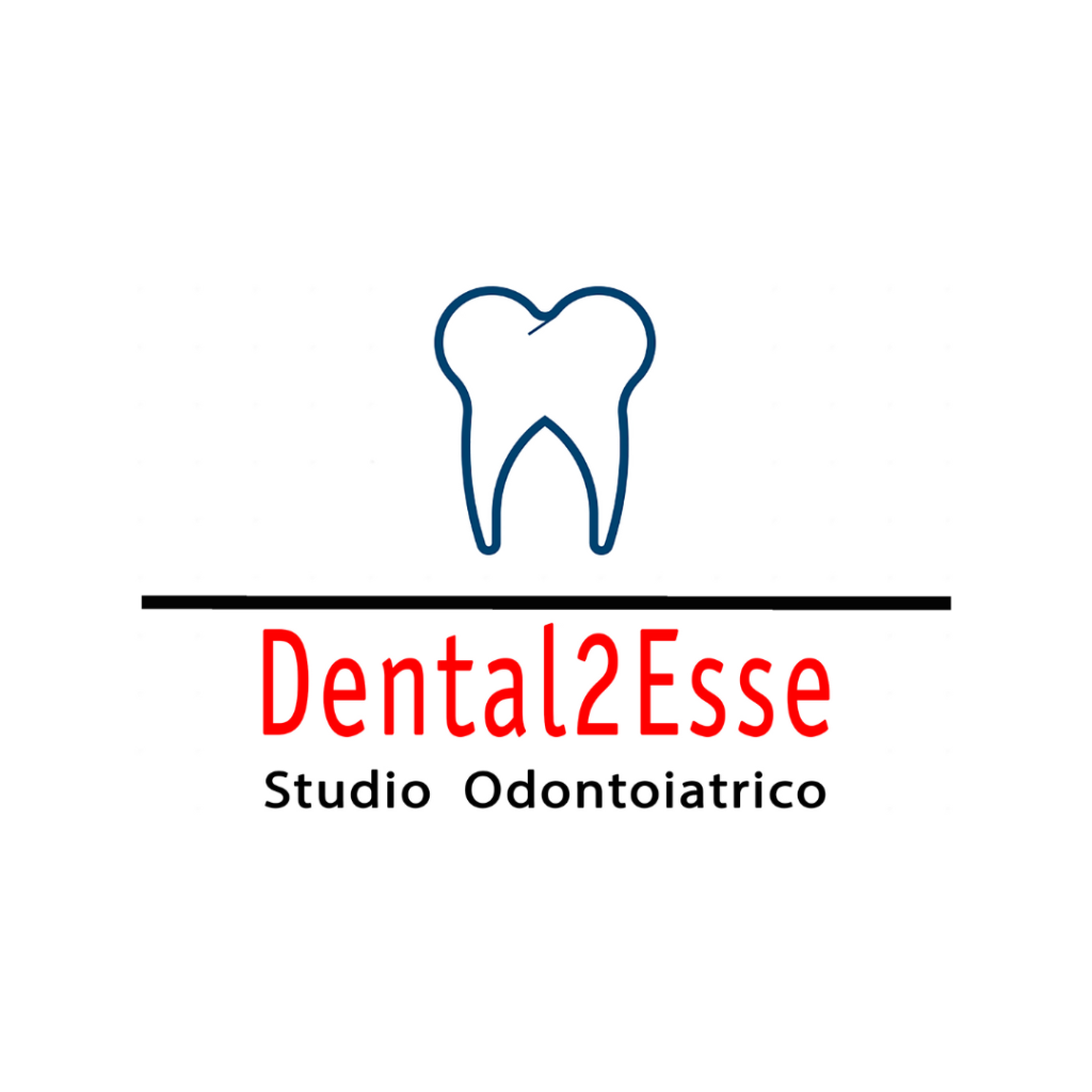 Studio Dental2Esse Rho