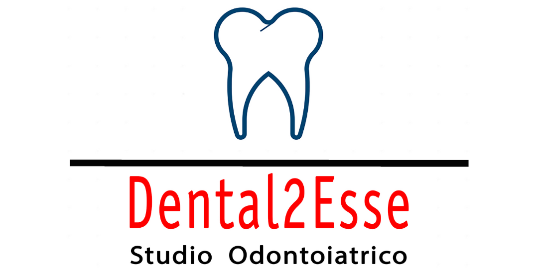Dentista Rho – Dental Due Esse
